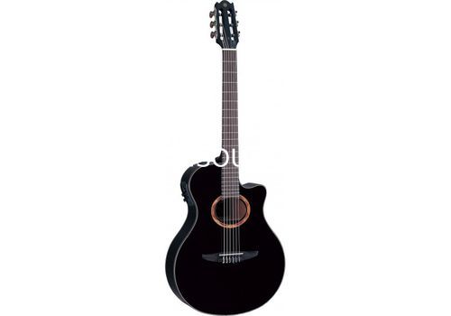 Ремонт YAMAHA NTX700 BLACK