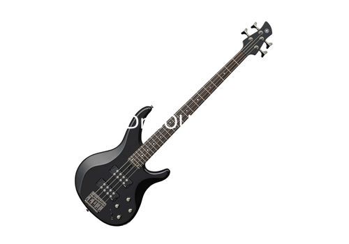 Ремонт YAMAHA TRBX304 BLACK