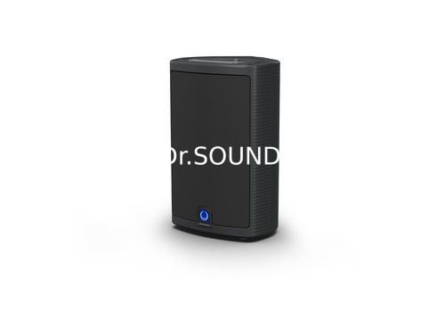 Ремонт TURBOSOUND M10