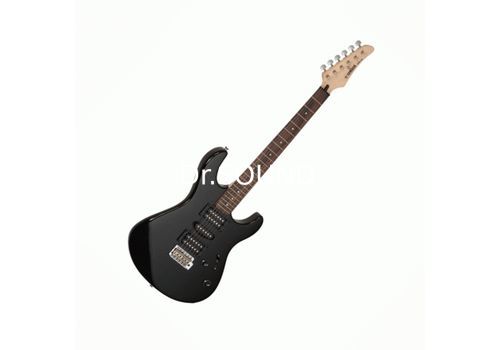 Ремонт YAMAHA ERG121UBLACK