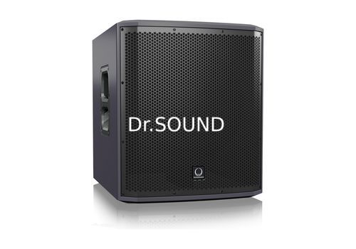 Ремонт TURBOSOUND IP12B