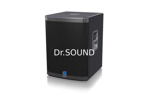 Ремонт TURBOSOUND iQ15B