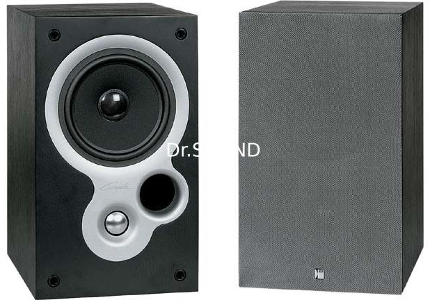 Kef coda sales 4