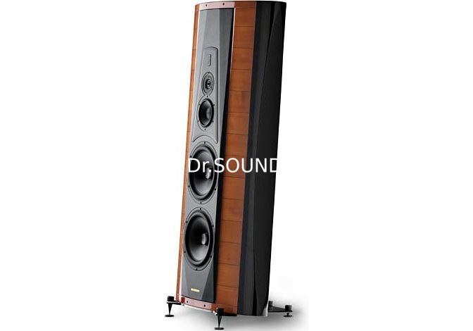 Sonus shop faber stradivari