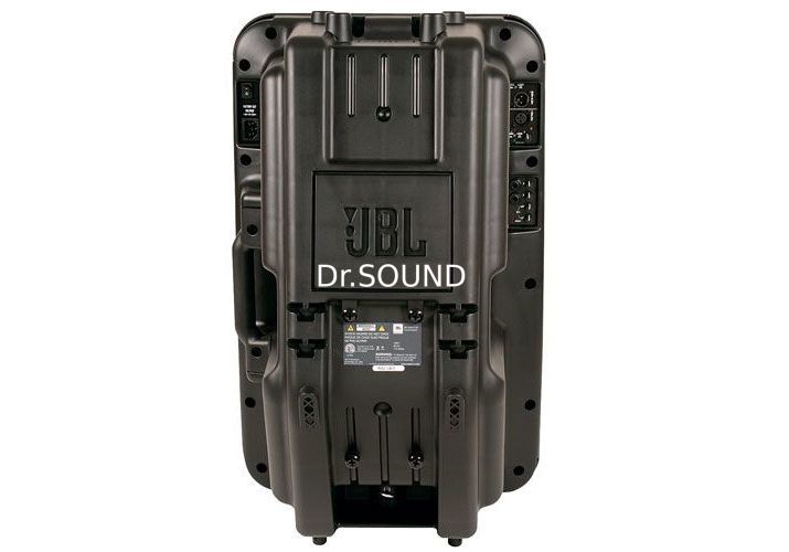 JBL EON15 G2