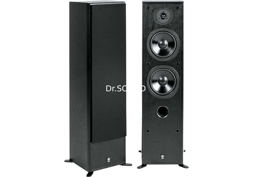 Yamaha ns 50f. Ямаха NS 50f. Yamaha NS-9502. Yamaha NS-50s. Ямаха 125 f акустика.