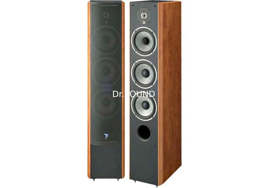 Cobalt lab. Focal Electra 926. Focal Cobalt 826. Акустическая система Focal Cobalt 816. JMLAB Focal Cobalt 826.
