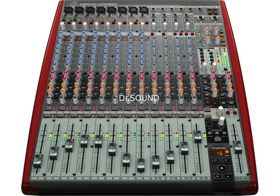 Микшер беренджер. Behringer XENYX ufx1604. Berenguer 16 каналов микшерный пульт Беренджер. Behringer Mixer 8 каналы. Shure scm268e.